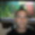 Profilbild von Peter Resch