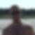 Profilbild von Daniel Nehring