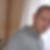 Profilbild von Steven Siewert