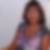 Profilbild von Daniela Werner