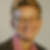 Profilbild von Monika Wernicke