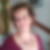 Profilbild von Gertrud Kiedrowicz