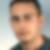 Profilbild von Silvio Fritzsche
