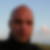 Profilbild von Jörg Damm