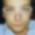 Profilbild von Michael Geithner