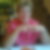 Profilbild von Eveline Heipt