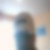 Profilbild von Daniel Stamm