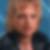 Profilbild von Corina Starke