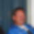 Profilbild von Christian Bischoff