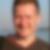 Profilbild von Franz Hompf