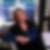Profilbild von Gabriele Franck