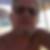 Profilbild von Bernd Bubeck