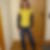 Profilbild von Nelli Kölbl