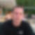 Profilbild von Martin Thiese
