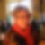 Profilbild von Sabine Silberkuhl