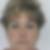 Profilbild von Birgit Eßbach