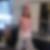 Profilbild von Jessica Rick