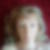 Profilbild von Michaela Friedrichs