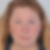 Profilbild von Beate Froese