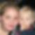 Profilbild von Claudia Crone