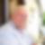 Profilbild von Horst Homeister
