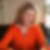 Profilbild von Jutta Fleerkortte