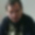Profilbild von Rainer Psurek