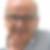 Profilbild von Jürgen David