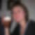 Profilbild von Silke Schmidt