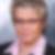 Profilbild von Daniela Kienast