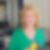 Profilbild von Barbara Gohl