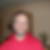 Profilbild von Torsten Schulz