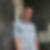 Profilbild von Daniel Ebersbach