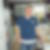 Profilbild von Andreas Castrischer
