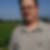 Profilbild von Markus Müller