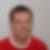 Profilbild von Andreas Böttcher