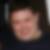 Profilbild von Sven Scharenberg