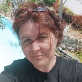 Profilfoto von Fabienne Weimer