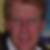 Profilbild von Oliver Hanken