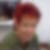 Profilbild von Kerstin Stadelmann