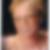 Profilbild von Evelyn Zeitz Zeitz