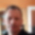 Profilbild von Thomas Nau