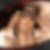 Profilbild von Thomas Kuppinger