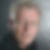 Profilbild von Manfred Vaerst