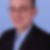 Profilbild von Hartmut Ramme
