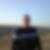 Profilbild von Ronny Burchardt