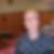 Profilbild von Lothar Wagner