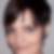 Profilbild von Cornelia Windisch