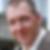 Profilbild von Michael Langhein