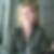 Profilbild von Anna-Lena Meinke